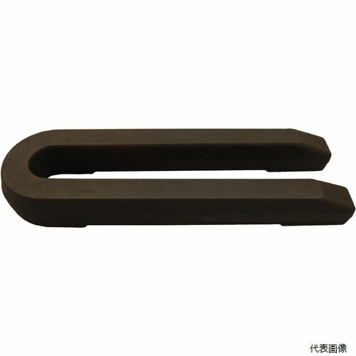 樂天商城 - スーパーツール FUB-20B スーパー ユニクランプ(馬蹄型)M20用