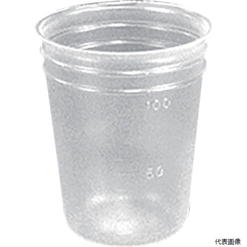 Pro-ToolsŷԾŹ㤨֥ 5-077-01 AS ǥݥå100mLդפβǤʤ23ߤˤʤޤ