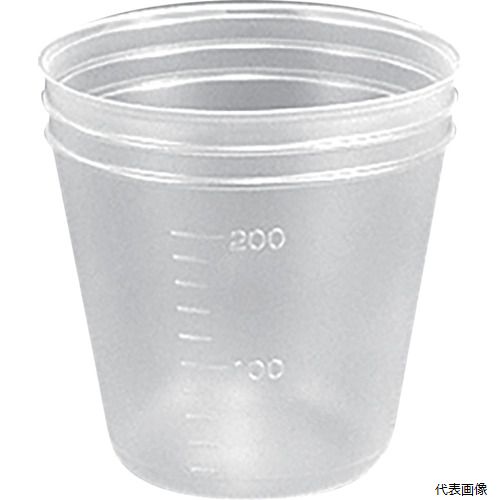 Pro-ToolsŷԾŹ㤨֥ 5-077-03 AS ǥݥå200mLդפβǤʤ41ߤˤʤޤ