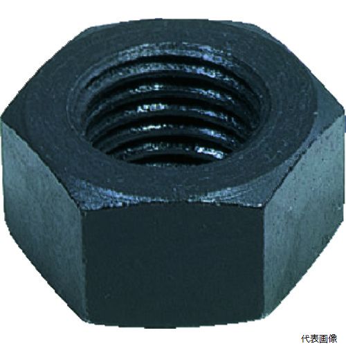 ѡġ FTU-12 ѡ ϻѥʥå(M12)