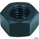 スーパーツール FTU-18 スーパー 六角ナット(M18)(4)