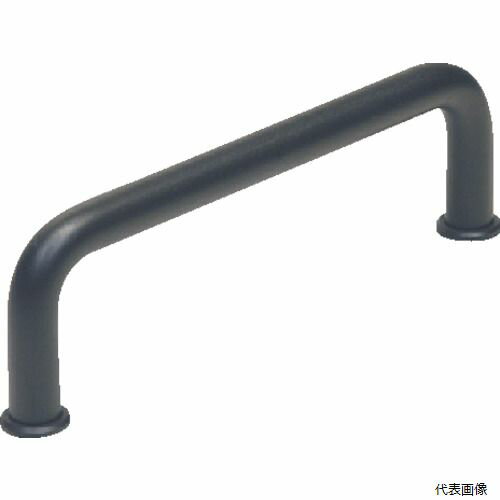 ޥ RD1-100B Rohde 饦ɥߥϥɥ 10041 ֥å