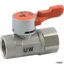 ASOH UW-1022 {[ou G[X{[-21 ~lW^ PT1/4 A\[