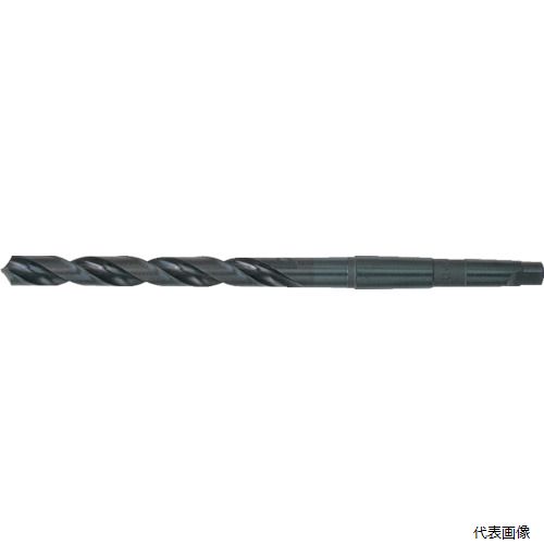 Other - 三菱マテリアル TDD1650M2 三菱K TD 汎用加工用 テーパハイスドリル 16.5mm