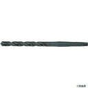 三菱マテリアル TDD2300M2 三菱K TD 汎用加工用 テーパハイスドリル 23mm