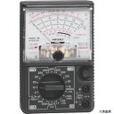 日置電機 3030-10 HIOKI ハイテスタ 3030-10