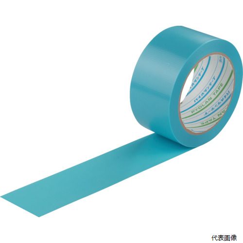 ڥץ꡼ۥƥå Y-09-SB 25M ѥ ۡۤѥơ 50mm25m