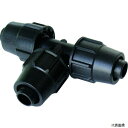 【スタンプラリー】グローベン C10PJ703T 16mmクイックチーズ