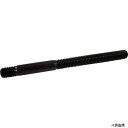スーパーツール FTN10125 スーパー スタッドボルト(M10)全長125