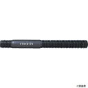 スーパーツール FTN24250 スーパー スタッドボルト(M24)全長250(4)