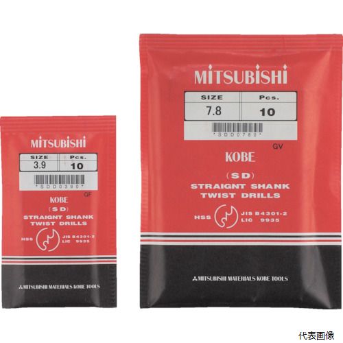 ɩޥƥꥢ SDD1050 ɩK SD Ѳù ȥ졼ȥϥɥ 10.5mm
