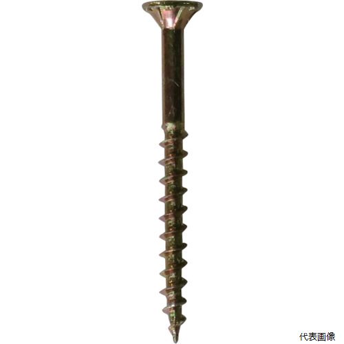 �����ɡ��ϥ�� 10183386 DAIDOHANT HP ���٥���������å� W30 24����