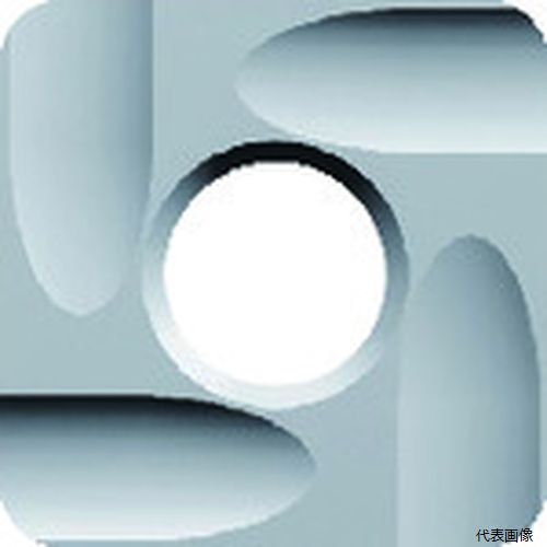 ٻθ S32GUR ٻθ ¤ꥫåեùS̩å ĶM NK2020