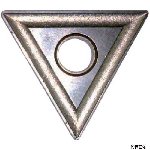 富士元工業 T32MOR 富士元 C面取り用並級チップ NK2001