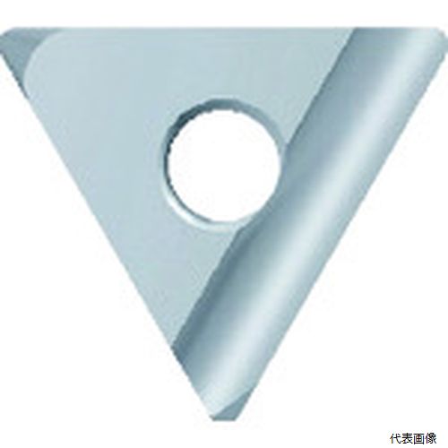 富士元工業 T32GUX 富士元 デカモミ専用チップ 超硬M種 NK2020