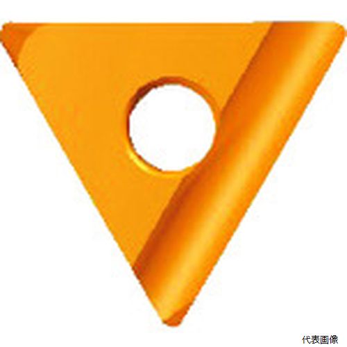 富士元工業 T32GUX 富士元 デカモミ専用チップ 超硬M種 TiNコーティング NK3030