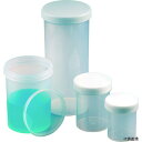 テラオカ 24-0210-01 パックエース P120 120mL (200個入)