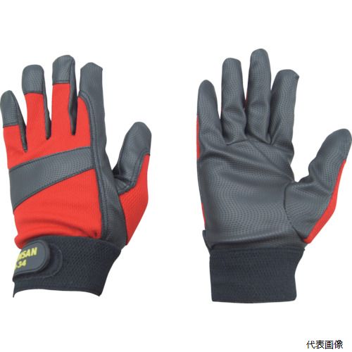 Rakuten - ジェフコム ND-34M DENSAN 電工フィットグローブ