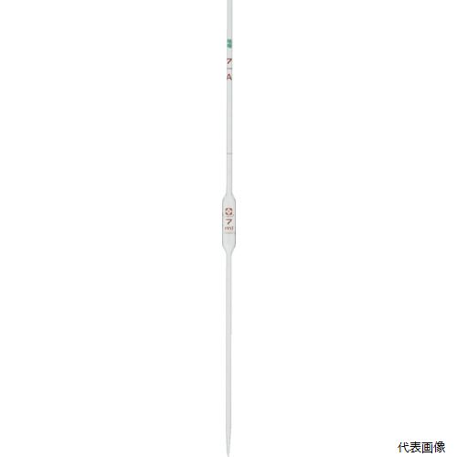 ���Ĳʳ� 020030-7A SIBATA �ۡ���ԥڥå� �����ѡ����졼�� 7mL