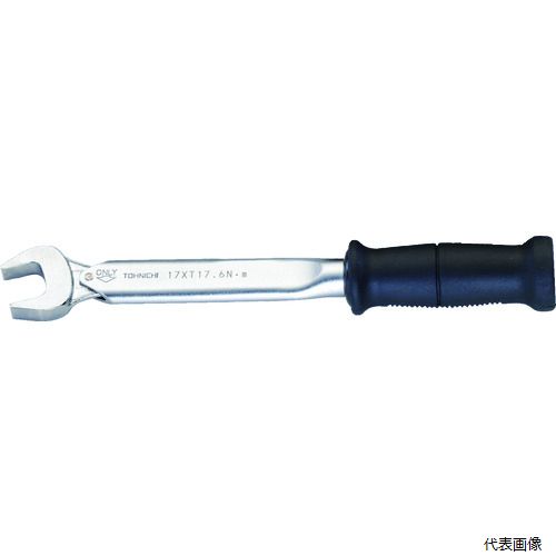 イチネンTASCO TA771FC タスコ トルクレンチセット(4)