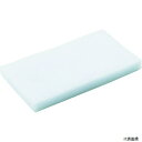 白光 A5036 サブフィルター 角型ノズル用 20枚入(4)