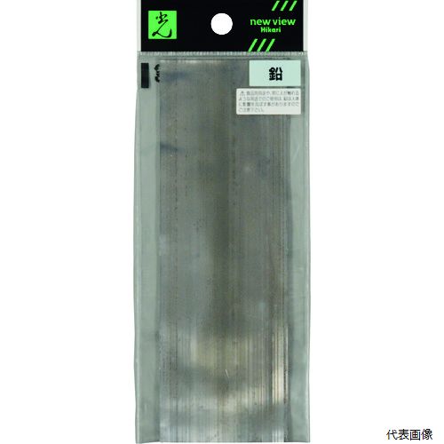 ＃ウェイト板タイプ　板鉛　1枚価格！ 楽天市場】LEXOR 板オモリ 徳用巻 釣り用 鉛 ウェイト シート ロール