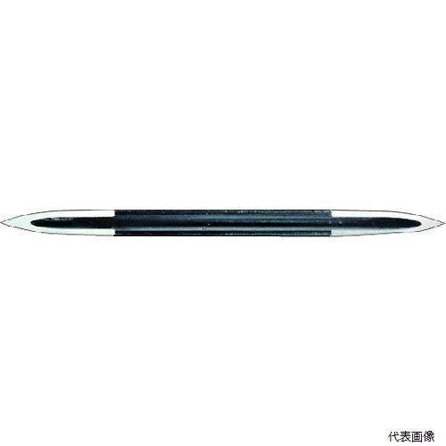 ノガ BT1200 NOGA T120スクレーパーブレード