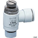 CKD SC3W-8-8 ^b`Xs[hRg[[