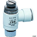 CKD SC3W-10-10 ^b`Xs[hRg[[