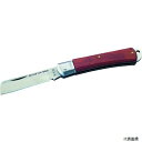ジェフコム DK-660B DENSAN 電工ナイフ