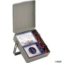 西澤電機計器製作所 5230-01 西澤 アナログテスタ