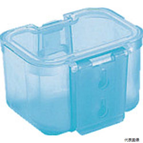 �����ե��� SP-44BL DENSAN ������ȥ�Ȣ��