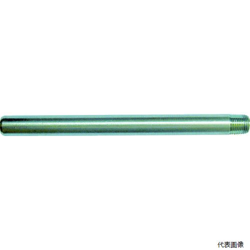 ヤマダコーポレーション HSP-1 ヤマダ ストレートノズル120mm