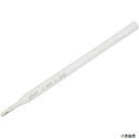 太洋電機産業 R-48SC グット 替こて先φ4SC型KS20〜40R用(4)