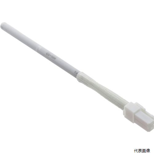 【仕様】 ●コテ先名称：替えヒーター　CXR-100用 ●CXR-100用替ヒーター 【入数】 ●1個 関連品はこちら 在庫のない商品は検索に表示されない場合がございます