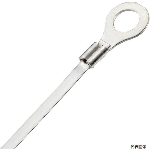 【仕様】 ●HS-400用替えヒーター 【入数】 ●1個 他のサイズはこちら 在庫のない商品は検索に表示されない場合がございます　