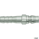 日東工器 20PH SUS 日東 ハイカプラ ステンレス製SUS20PH(00241)