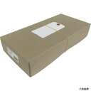 【スタンプラリー】99023 ユタカメイク 荷札 針金付荷札 1000枚
