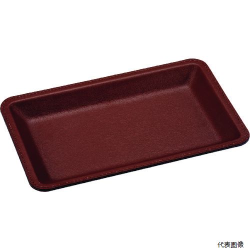 OP KN-52 レザー調カルトン オープン工業