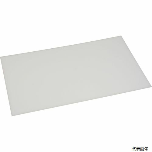 �� A032-2S ���������(����ȾƩ��) 2��320��545mm