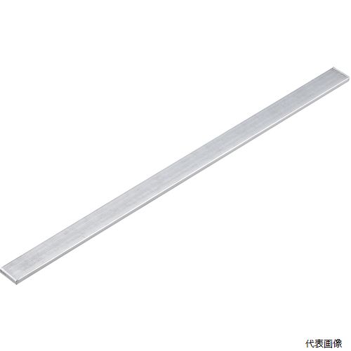 【特長】 ●高品質・高純度ではんだ付けに対応しています。 ●ブリキ、鉄板、ステンドグラスに最適です。 【用途】 ●板金・ステンドグラス等に。 【仕様】 ●長さ(m)：250 ●融点(℃)：183〜190 ●鉛フリーはんだ対応：非対応 ●形状：棒 ●幅(mm)：13 ●厚さ(mm)：3 ●長さ(mm)：250 ●寸法(mm)長さ×幅×厚さ：250×13×3 ●棒はんだ(ヤニ無し)スズ(%)：60 ●入り数(本)：1 ●グット　棒はんだ　60％ 【材質／仕上】 ●合金組成(Sn-Pb)：60-40% 【入数】 ●1本 他のサイズはこちら 在庫のない商品は検索に表示されない場合がございます　