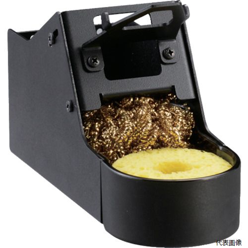 【仕様】 ●幅(mm)：65 ●奥行(mm)：180 ●高さ(mm)：90 【入数】 ●1個 他のサイズはこちら 在庫のない商品は検索に表示されない場合がございます