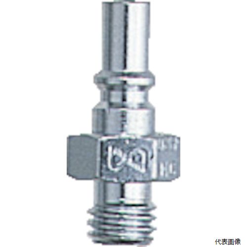 ���칩�� MC-10PM BRASS ���� �ޥ��������ץ� �����夦��MC10PM(01327)