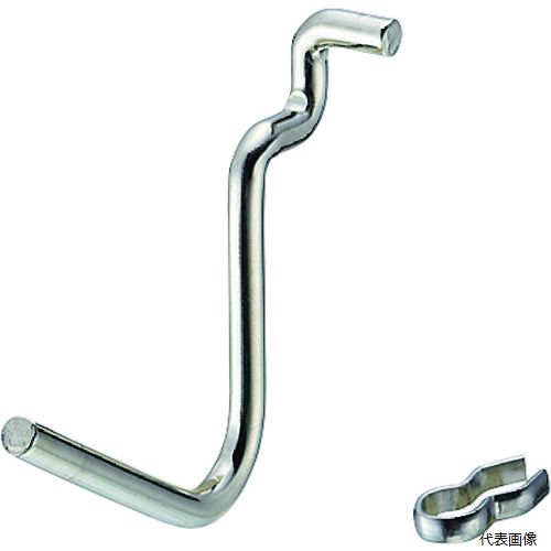 �� PBLFN-24 �ѥ���󥰥ܡ��ɥѡ��� L���եå� ������ 20����