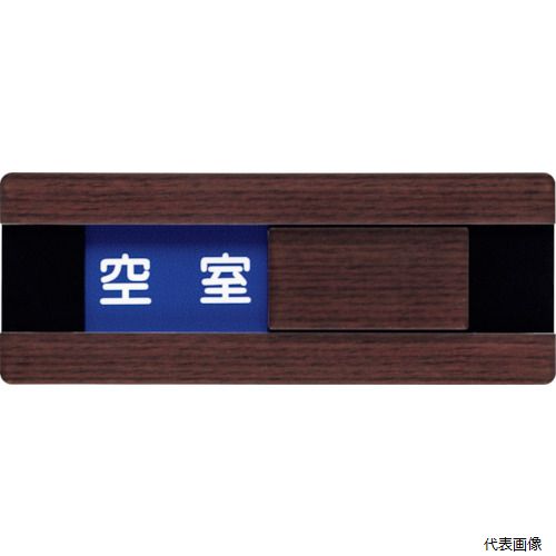 ڥץ꡼۸ WMS508-1 ɥ åɥ饤 ʥåå