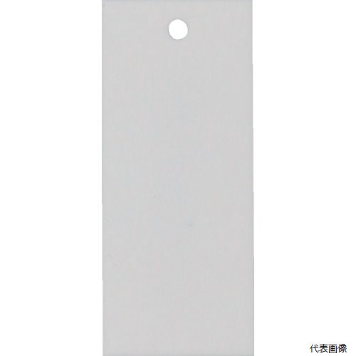 �ڥ�����ץ�꡼�۸� UP730-S ̵���� ��ķ�