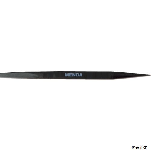 DESCO 35621 ץ ʥ ߿-ޥʥɥ饤С 140 mm