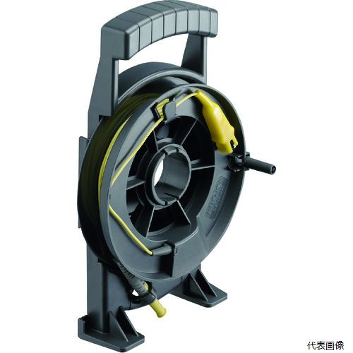 日置電機 L9842-11 HIOKI 測定コード L9842-11