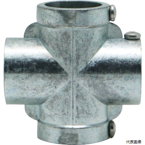 ���륤�� HKL3XM �ѥ���X�Ѥ�