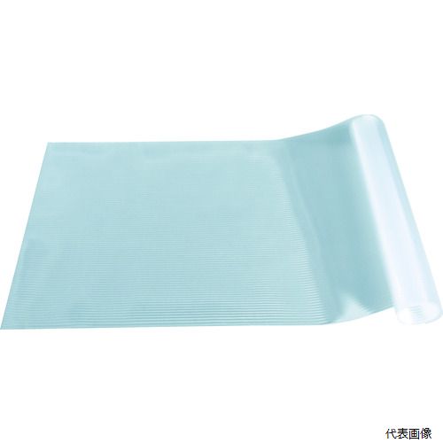 カーボーイ UWI-07 CAR-BOY NEWいいシートができましたA‐30 クリア